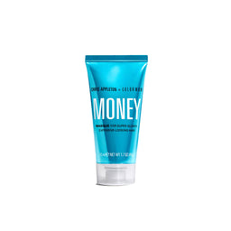 Color Wow and Chris Appleton Money Masque 50ml