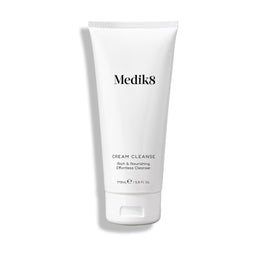 Medik8 Cream Cleanse