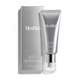 Medik8 Crystal Retinal 6