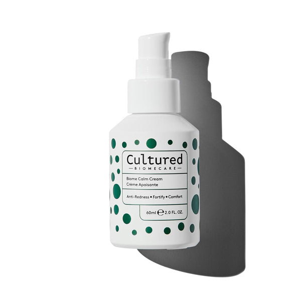 Tranquillity™ Shampoo ‣ Comfort Zone ‣ Shop Online