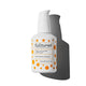 Cultured Biomecare Vitality Cleansing Milk