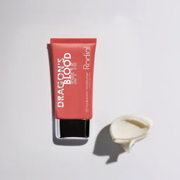 Rodial Dragon's Blood SPF15 Moisturiser