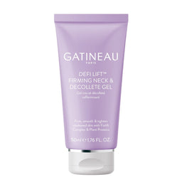 Gatineau Defi Lift Firming Neck & Decollete Gel 50ml