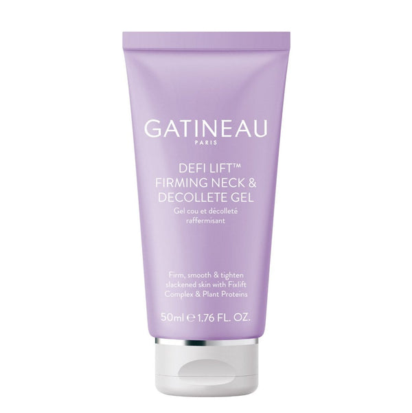 Gatineau Defi Lift Firming Neck & Decollete Gel 50ml