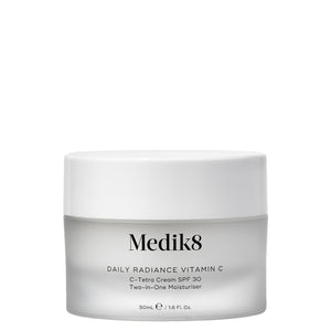 Medik8 Daily Radiance Vitamin C