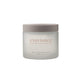 Exuviance Daily Resurfacing Peel CA10