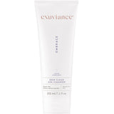 Exuviance Deep Clean AHA Cleanser