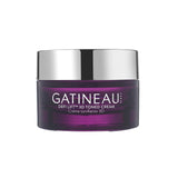 Gatineau Defi Lift 3D Toned Face Cream 50ml