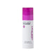 Dermalogica Breakout Clearing Booster bottle