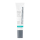 Dermalogica Deep Breakout Liquid Patch