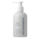 Dermalogica Micellar Prebiotic Precleanse