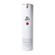 Dr LEVY Switzerland The Enriched Booster Cream