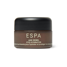 ESPA Age-Rebel Eye Hydrator