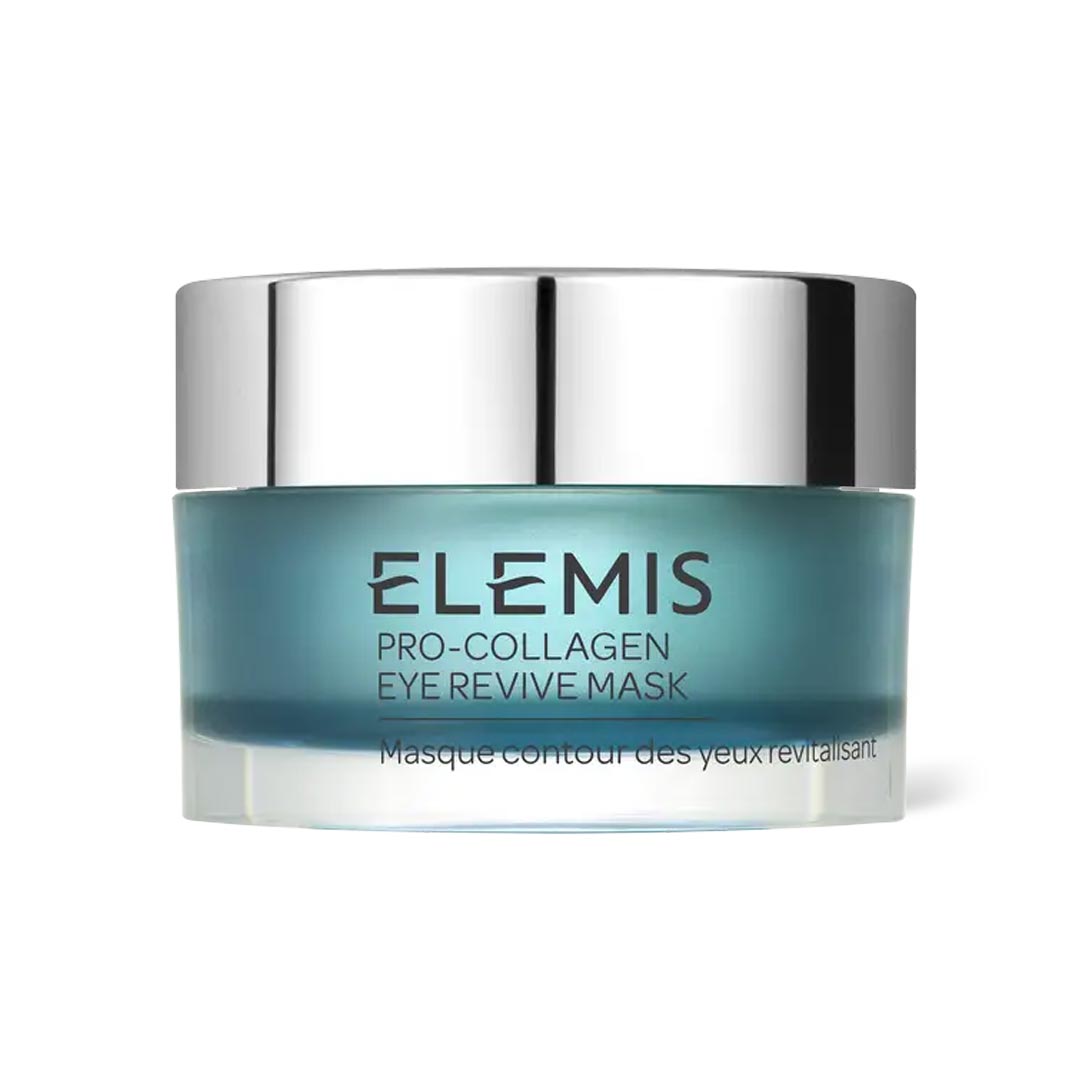 Elemis Pro-Collagen Eye Revive Mask 30ml | Face the Future