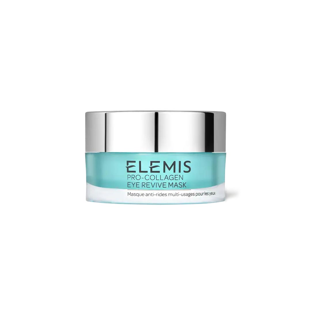 Elemis Pro-Collagen Eye Revive Mask 15ml | Face the Future