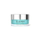 Elemis Pro-Collagen Eye Revive Mask 15ml