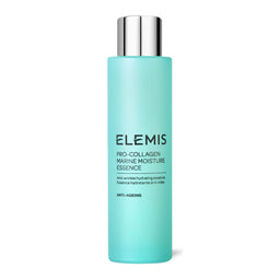 Elemis Pro-Collagen Moisture Essence