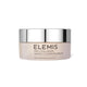 Elemis Pro-Collagen Naked Cleansing Balm