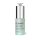 Elemis Pro-Collagen Renewal Serum