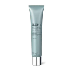 Elemis Pro-Collagen Skin Protection Fluid SPF50