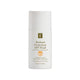 Eminence Organic Skincare Radiant Protection SPF Fluid