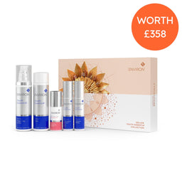 Environ Deluxe Youth EssentiA Set