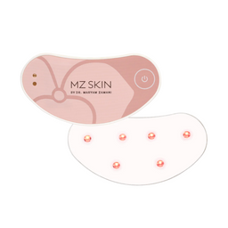 MZ SKIN LightMAX MiniPro Eyeconic LED