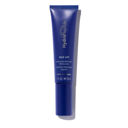 HydroPeptide Face Lift - Advanced Ultra Light Moisturiser