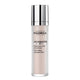 FILORGA LIFT-STRUCTURE RADIANCE Anti-Ageing Ultra Lifting Brightening Face Fluid