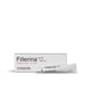 Fillerina 12 Densifying-Filler - Eye Contour Cream Grade 3