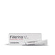 Fillerina 12 Densifying-Filler - Eye Contour Cream Grade 4