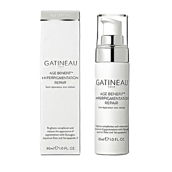 Gatineau Age Benefit Hyperpigmentation Repair 30ml