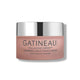 Gatineau Collagene Expert Ceramide Smoothing Cream 50ml