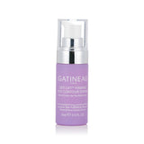 Gatineau Defi Lift Firming Eye Contour Serum