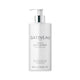 Gatineau Gentle Silk Cleanser 500ml