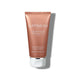 Gatineau Golden Glow Gradual Tan 75ml