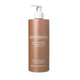 Gatineau Golden Glow Gradual Tan 400ml