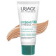 Uriage Hyséac 3-REGUL Global Skincare 40ml