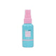 Hairburst Volume & Growth Elixir 40ml