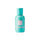 Hairburst Shampoo for Longer Stronger Hair 60ml