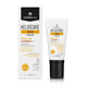 Heliocare 360 Water Colour Gel Beige SPF50+