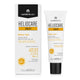 Heliocare 360 Water Gel SPF 50+