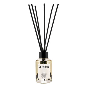 Verden Herbanum Reed Diffuser