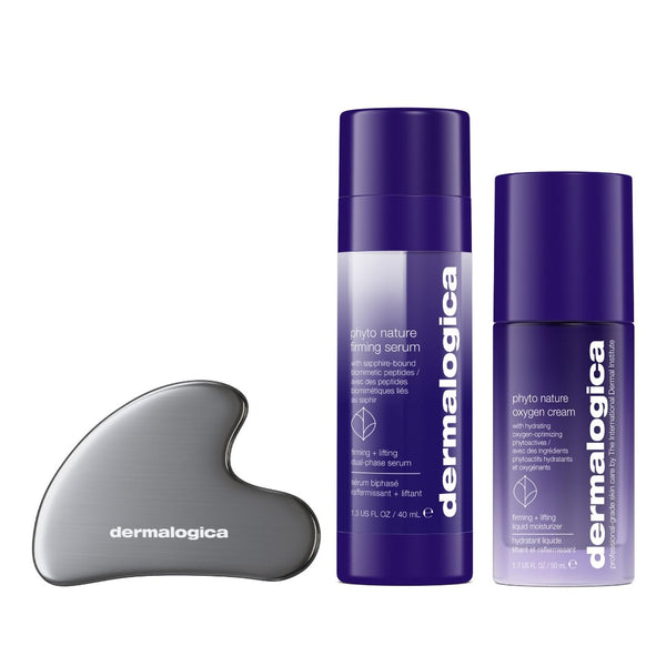 Dermalogica Lift and Firm