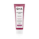 Q+A Hyaluronic Acid Body Wash