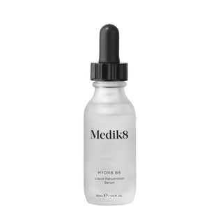 Medik8 Hydr8 B5 Serum (Hyaluronic Acid)