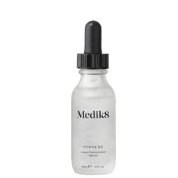 Medik8 Hydr8 B5 Serum (Hyaluronic Acid)