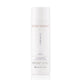 Exuviance HydraPrep pH Balance Toner