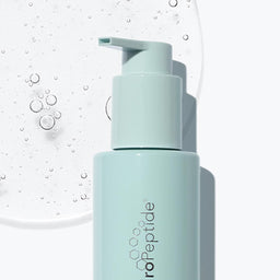 HydroPeptide Cleansing Gel