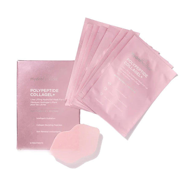 HydroPeptide PolyPeptide Collagel+ Lip Mask